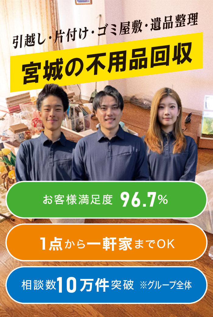 �勽���̕s�p�i����Ȃ�I