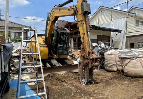 ��̍H��